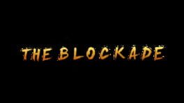 The Blockade artwork 2