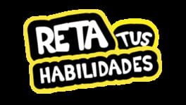 Reta Tus Habilidades artwork 2