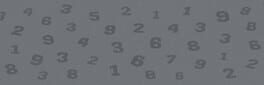 Number Factory artwork 1