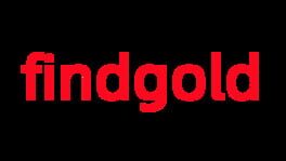 Findgold artwork 2