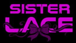 Sister Lace artwork 2