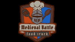 Medieval Battle: Food Truck artwork 2