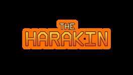 The Harakin artwork 2