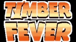 Timber Fever artwork 2