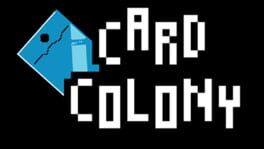 Card Colony artwork 3