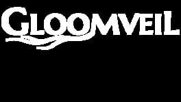 Gloomveil artwork 2