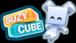 Suzy Cube artwork 3