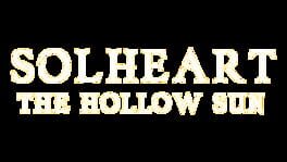 Solheart: The Hollow Sun artwork 2