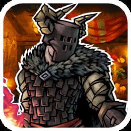 Merchant Heroes artwork 1
