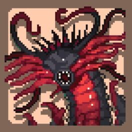 Merchant Guilds artwork 2