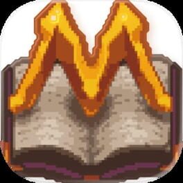 Merchant Guilds artwork 3