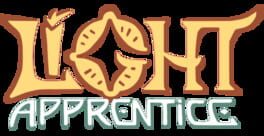 Light Apprentice artwork 4