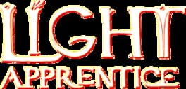 Light Apprentice artwork 2
