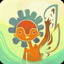 Shrug Tides artwork 2