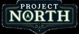 Project North artwork 5