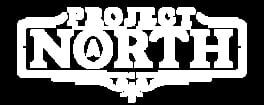 Project North artwork 3