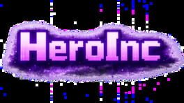 HeroInc artwork 4