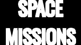Space Missions artwork 2