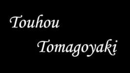 Touhou Mistystory artwork 2