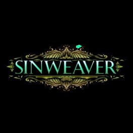 Sinweaver artwork 2