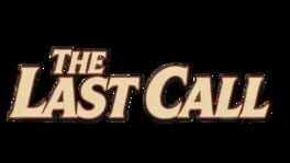 The Last Call artwork 2