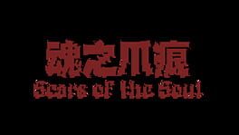 Scars of the Soul artwork 2