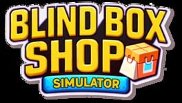 Blind Box Shop Simulator artwork 2
