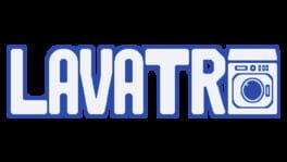 Lavatro artwork 2