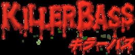 IGDB artwork