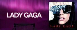Beat Saber: Lady Gaga - "Paparazzi" artwork 1