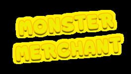 Monster Merchant artwork 2
