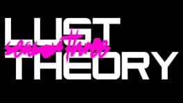Lust Theory 3 artwork 2