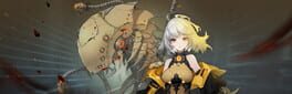 Heavy Front artwork 1