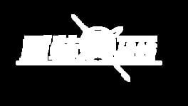 Heavy Front artwork 2