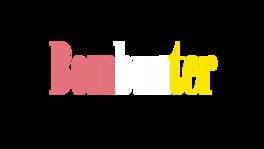 Bombunter artwork 2