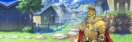 Medieval Fantasy Survival Simulator 2: Gladiator Edition artwork 1