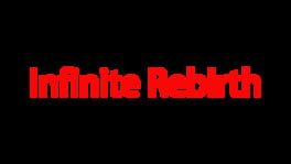 Infinite Rebirth artwork 2