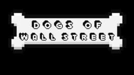 Dogs of Wall Street artwork 1