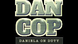 DanCop - Daniela on Duty artwork 1