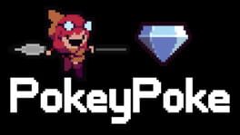 PokeyPoke artwork 1
