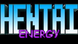 Hentai Energy artwork 2