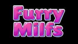 Furry Milfs artwork 1