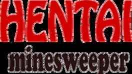 Hentai Minesweeper artwork 2