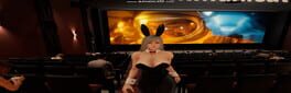 Movie Theater Simulator artwork 1