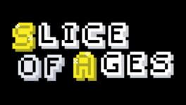 Slice of Ages artwork 2