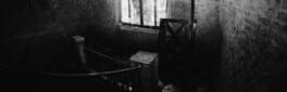 Horrher artwork 1