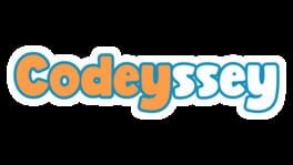 Codeyssey artwork 2