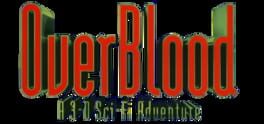 IGDB artwork