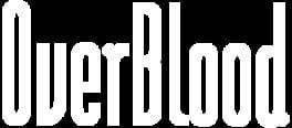 OverBlood artwork 2