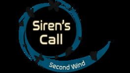Siren's Call: Second Wind artwork 2